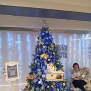 �����, 37 ���, ������