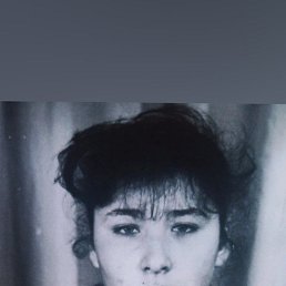 ���� �������, ��������, 49 ��� - ��������� 14 ������ 2023