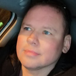 �������, ������, 47 ���