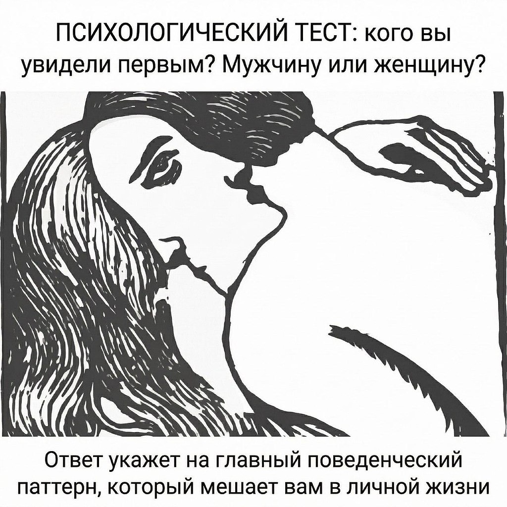 ���� ���� ������� ����� �������� � ��������� �����! ���-�� ������ ����� ������� - ���-�� �������. ...