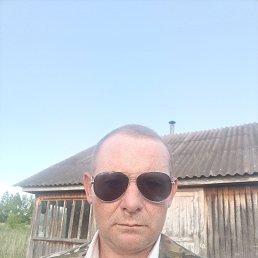 , 41 , 