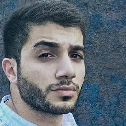 �����, ������, 32 ����