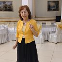 ���� �������, ������, 65 ��� - ��������� 7 ��� 2025 � ������ ���� ����������