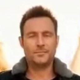 Murat Kosovali, ���������, 48 ���