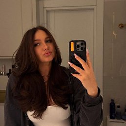 �����, ������, 18 ���