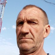 Дмитрий, 54 года, Тамбов Дмитрий, 54 года, Тамбов