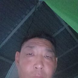 , 44, 