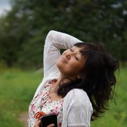 �������, 48 ���, �����-���������