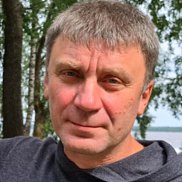 , 47 , 
