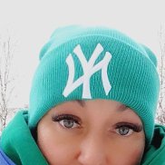 ������, 45 ���, ������