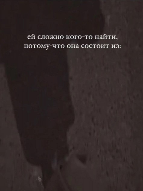 . - 21  2025  19:38