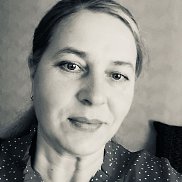 , 45 , 