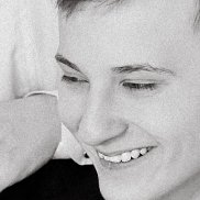 ������, 18 ���, ������������