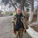 ���� �������, �����������, 46 ��� - ��������� 25 ������� 2025 � ������ ���� ����������