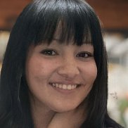  , 40 , 