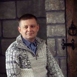 , 45, 