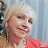 ���� Olg@, ������������, 50 ��� - ��������� 19 ���� 2026