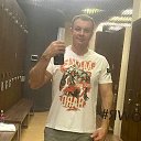 ���� ��������, ����������, 53 ���� - ��������� 7 ������� 2025