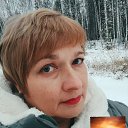 ���� �����, �������, 50 ��� - ��������� 28 ������ 2025 � ������ ���� ����������