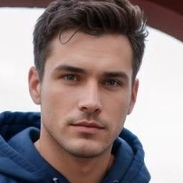 ������, �����-���������, 42 ����