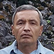 , 49 , 
