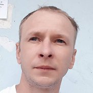 , 44 , 