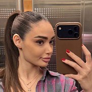 �����, 29 ���, ���