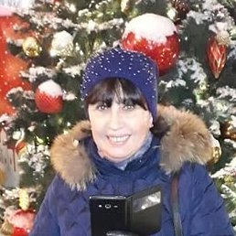 �������, ������