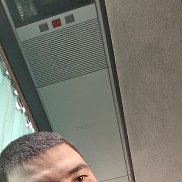 , 42 , 