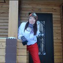 ���� L�d_frappe, ������� - ��������� 13 ������ 2025 � ������ ���� ����������