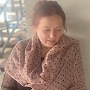 ���� ����, ���, 63 ���� - ��������� 18 ��� 2025 � ������ ���� ����������