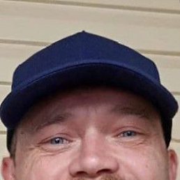 , 48, 