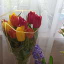 ���� �������, ������������, 45 ��� - ��������� 1 ������� 2025