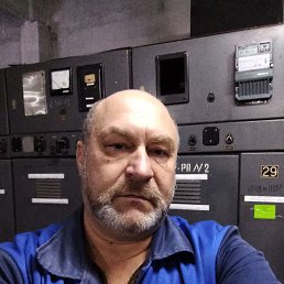 , 57, 