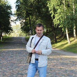 ���� �����, ���������� - ��������� 26 ����� 2026