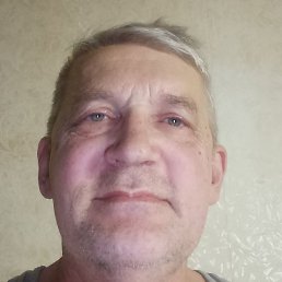 ����, �������, 59 ���