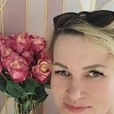  , -, 50  -  15  2024    