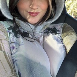 ���� �����, ������, 21 ��� - ��������� 10 ��� 2026