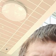 , 35 , 