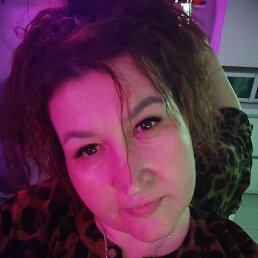 , 48, 