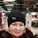 ���� Tatiana, ������ - ��������� 3 ������ 2026 � ������ ���� ����������