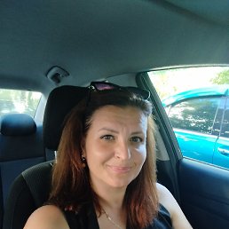, 43, 