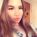 ���� ������, ������, 18 ��� - ��������� 10 ������� 2026 � ������ ���� ����������