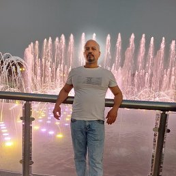 ���� ������, ������, 40 ��� - ��������� 21 ������ 2024