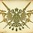 ���� Vladimir, ������, 41 ��� - ��������� 30 ������ 2026