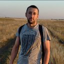 ���� ���������, ������, 32 ���� - ��������� 3 ������ 2026 � ������ ���� ����������