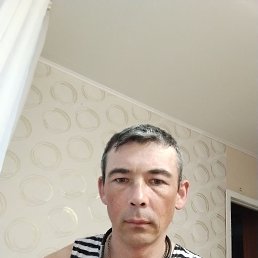 , 38, 