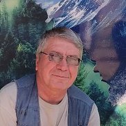 ��������� ��������, 63 ����, ������������