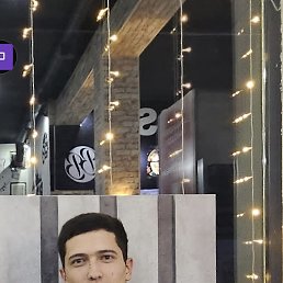 , 25, 