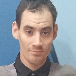 ����, �����-���������, 32 ����